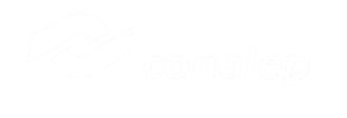 conalep