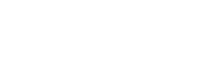 CONALEP Hidalgo
