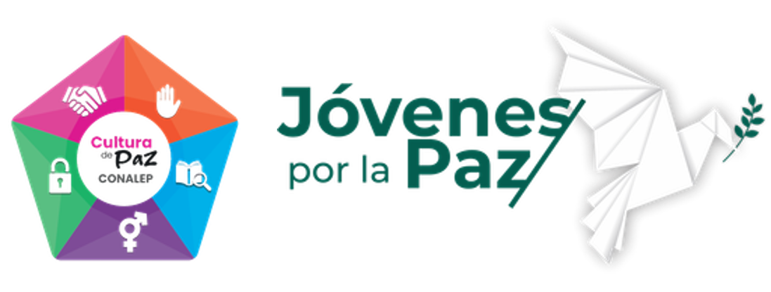 Jóvenes por la Paz