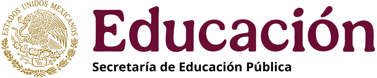 Secretaría de Educación Pública